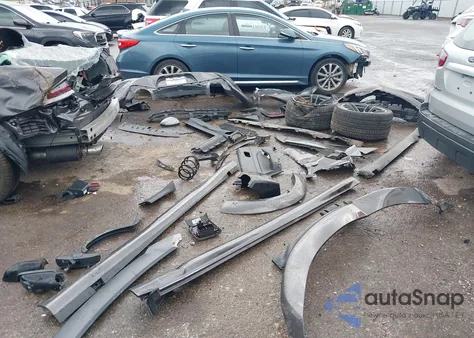 2023 Dodge Charger Scat Pack Widebody from USA, damaged, VIN 2C3CDXGJ8PH671712